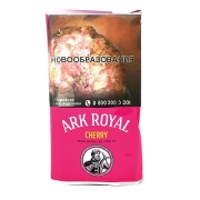 Табак для самокруток Ark Royal Cherry - 40 гр.